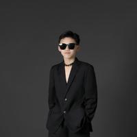 乘风破浪的轮船yOn头像