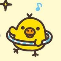 老朽归来兮头像