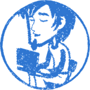 晓晓晓晓的个人资料头像