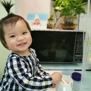 WEIDADONG的个人资料头像
