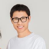 环球极智行头像