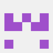 用户2139511439878的个人资料头像