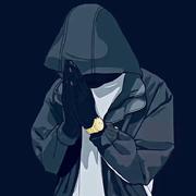 Figure87的个人资料头像