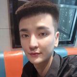 奋斗小青年38858头像