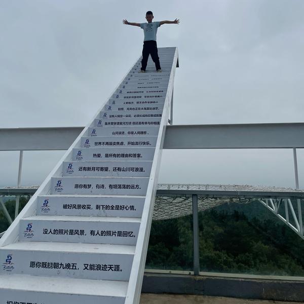 李凯123头像