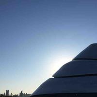 星星来了2022头像