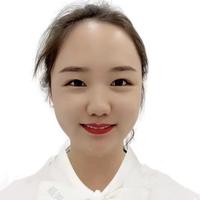 烟台义安捷途刘雨亭头像