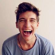 豪者谈技的个人资料头像