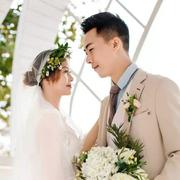 雁鸣旭旦的个人资料头像