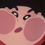 拉比小新的个人资料头像