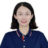 捷途山海曹锐娜头像