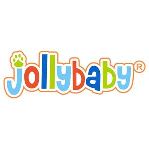 Jollybaby母婴玩具头像