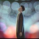 peerless_xyf的个人资料头像