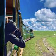 啊啊啊难受啊的个人资料头像