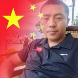 刘燚伟LiuYiWei193877555头像