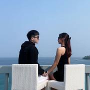 AAAAAA939的个人资料头像