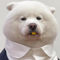 坐等固态电池平民化头像