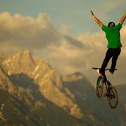 奔浪的个人资料头像