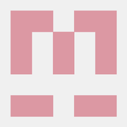 Arya229的个人资料头像