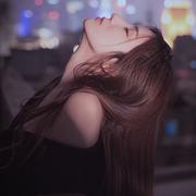 逐梦者的个人资料头像