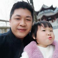 老乔的日常生活头像