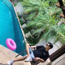 Lvyq的个人资料头像