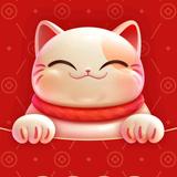 无个性AvA不签名头像