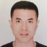 落叶知秋4u2v头像