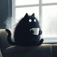 明天见天天见头像