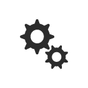 abcd1471353082958的个人资料头像