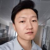 过期的梅菜头像