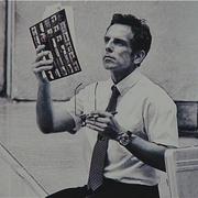 巴巴鲁的个人资料头像