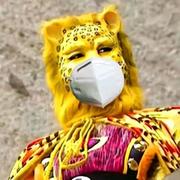 南山大王的个人资料头像