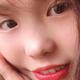 用户5390519237458头像