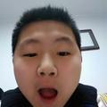 一摸阳光4头像