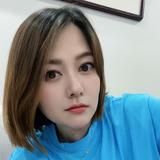用户9785644997129头像