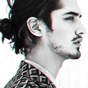 张叔2274的个人资料头像