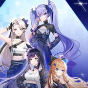 枝江白嫖bot的个人资料头像