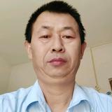 其乐融融张家口2V5头像