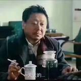 奔跑奔跑平平安安头像