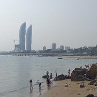 丶何以解忧o头像