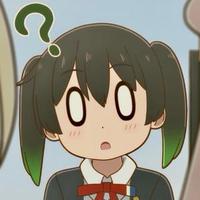 WeRaceAsOne199头像