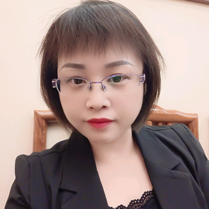 紫来酒店袁东霞头像