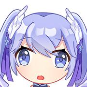 晚晚才不是大木头的个人资料头像