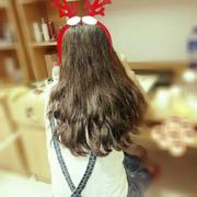 小风子216的个人资料头像