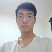 马卡龙95的个人资料头像