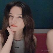 蘑菇酱的个人资料头像