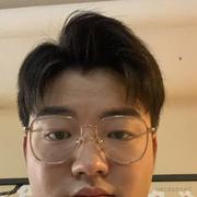 user4812003664117的个人资料头像
