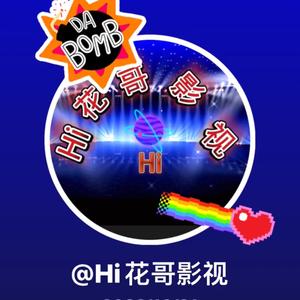 经典怀旧歌曲推荐直击心灵的声音头像