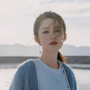 木兰影视头像